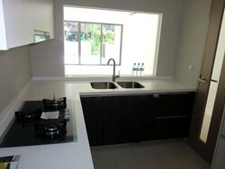Meadows @ Peirce (D26), Condominium #554112031